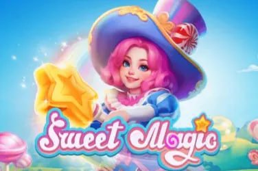 Người chơi Việt Nam trải nghiệm slot nổ hũ xsmnt4 trên điện thoại di động với jackpot lớn