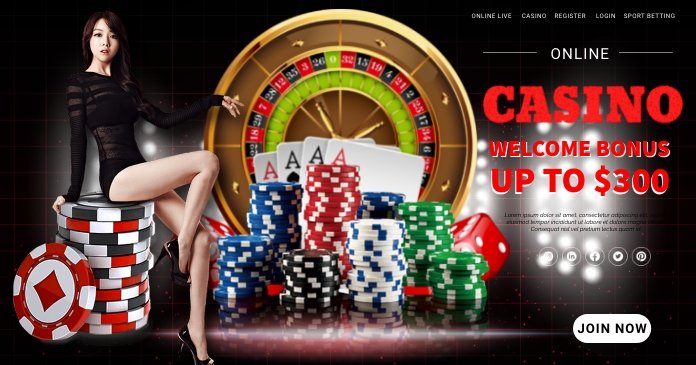 Sảnh game xsmnt4 với đa dạng danh mục slot, live casino và sportsbook cho người chơi Việt Nam