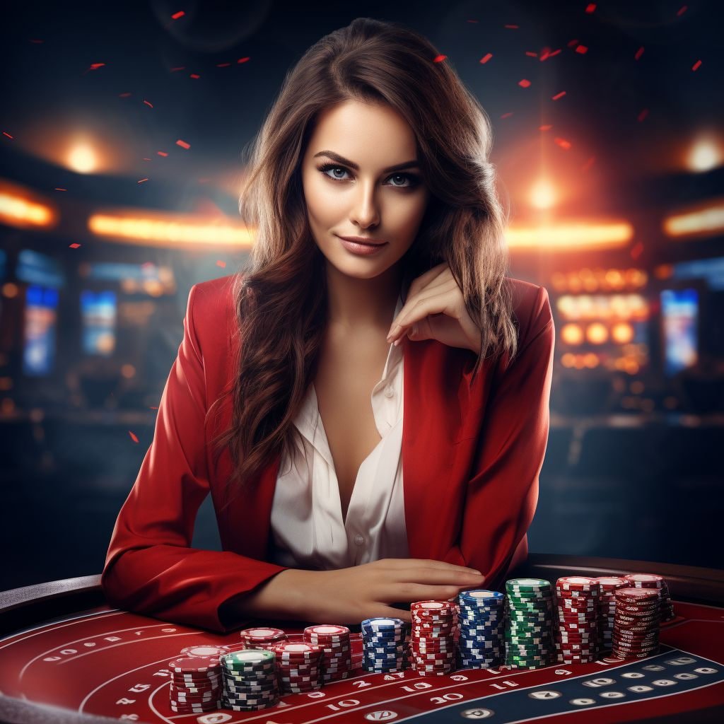 Slot nổ hũ jackpot xsmnt4 với tỷ lệ thưởng cao, chơi trên điện thoại tại Việt Nam
