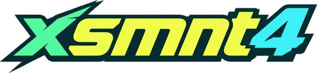 Logo xsmnt4
